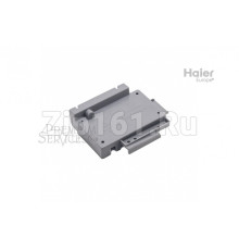 Box дисплея Haier A0010206345