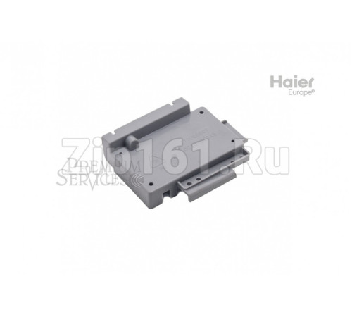 Box дисплея Haier A0010206345