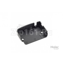 Box дисплея Haier A0010206083