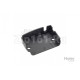 Box дисплея Haier A0010206083
