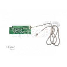 Панель дисплея Haier A0011800317F