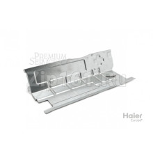 Разделительная панель в сборе Haier A0010844426