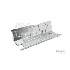 Разделительная панель в сборе Haier A0010844426 Разделительная панель в сборе Haier A0010844426