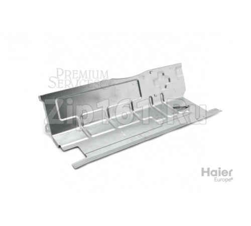 Разделительная панель в сборе Haier A0010844426