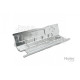Разделительная панель в сборе Haier A0010844426