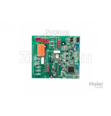 Силовой модуль Haier A0011800223K