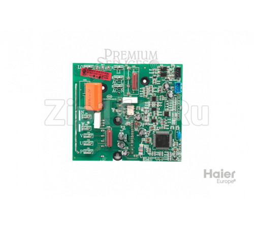 Силовой модуль Haier A0011800223K