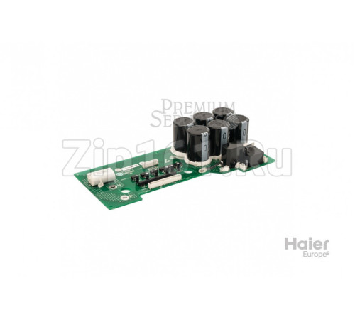 Силовой модуль PCB Haier 0010451532