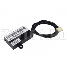 wifi Haier A0011800292B
