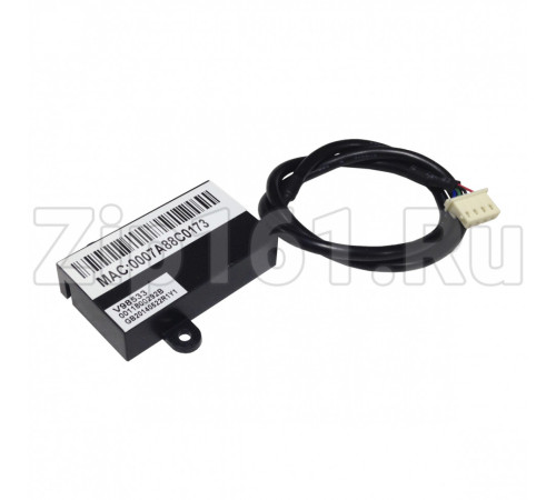 wifi Haier A0011800292B