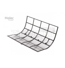 Фильтр кондицинера Haier A0010208959
