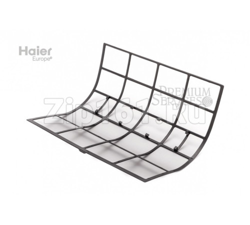 Фильтр кондицинера Haier A0010208959