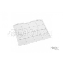 Фильтр кондицинера Haier A0010203111
