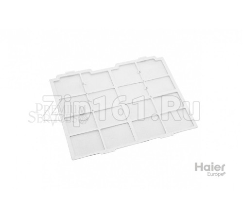 Фильтр кондицинера Haier A0010203111
