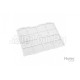 Фильтр кондицинера Haier A0010203111