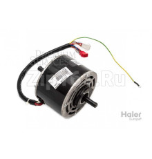 Мотор Haier 0010452738