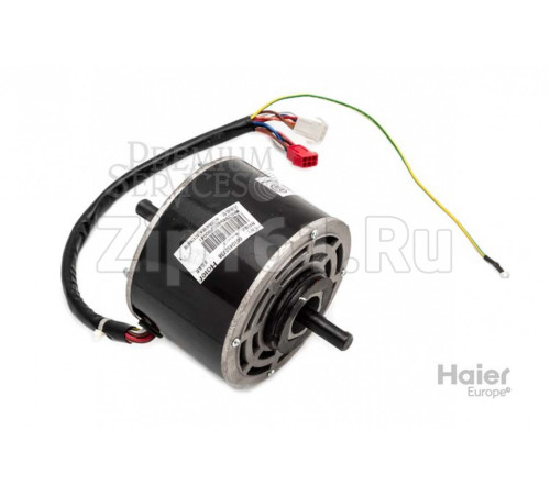 Мотор Haier 0010452738