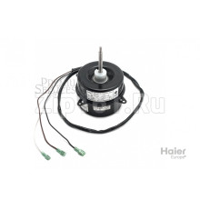 Внешний мотор Haier A0010404242
