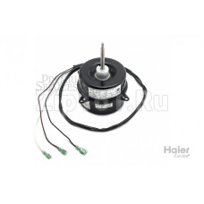 Внешний мотор Haier A0010404242 Внешний мотор Haier A0010404242