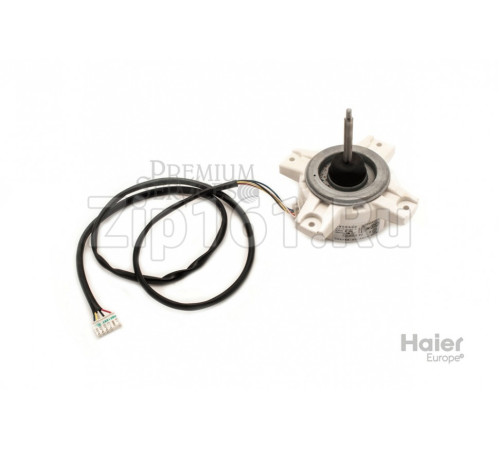 Внешний мотор Haier A0010403322A