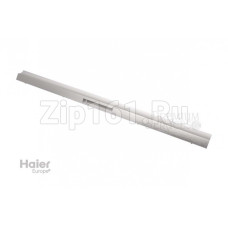 Декоративная полоска Haier A0010101439