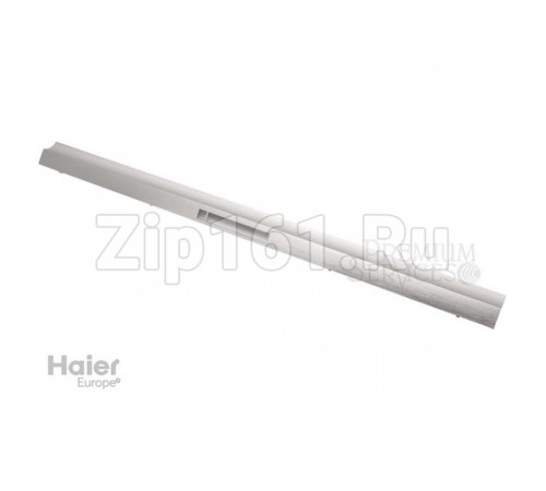 Декоративная полоска Haier A0010101439
