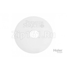 Декоративное покрытие Haier 0040200272