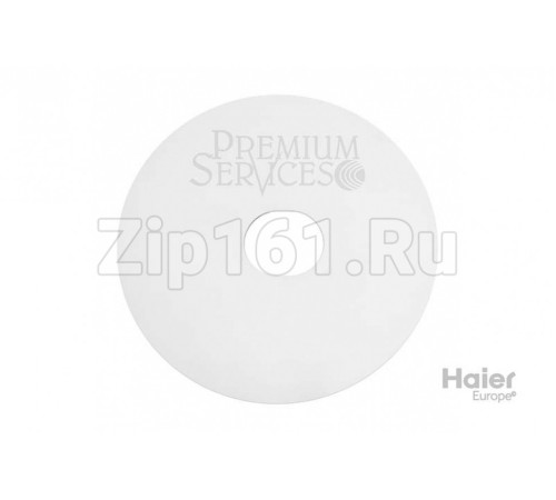 Декоративное покрытие Haier 0040200272