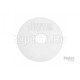 Декоративное покрытие Haier 0040200272