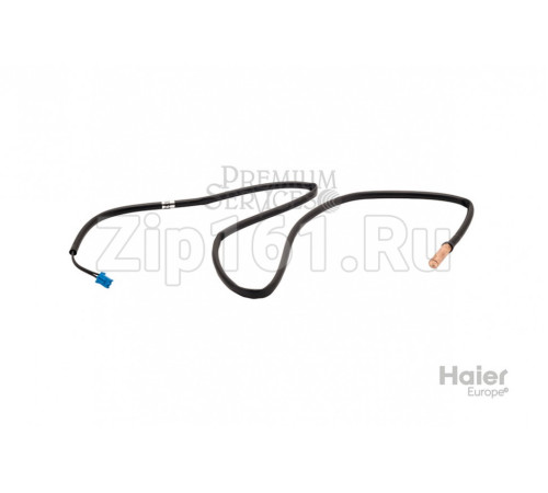 Температурный датчик Haier 0010451511