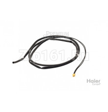Термистор окружающей среды, внешний Haier 0010451514