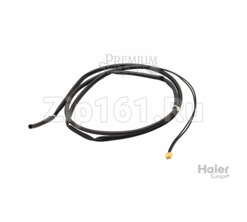 Термистор окружающей среды, внешний Haier 0010451514