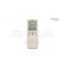 Пульт управления Haier A0010403835