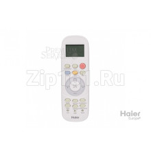 Пульт управления Haier A0010401996A