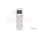 Пульт управления Haier A0010401996A