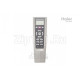 Пульт управления Haier A0010400785D