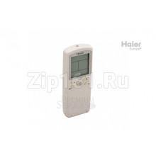 Пульт управления Haier 0010451255