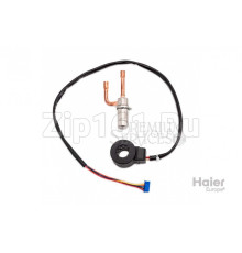 Электромагнитный расширительный клапан Haier A0010720125
