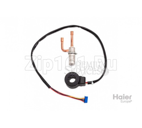 Электромагнитный расширительный клапан Haier A0010720125