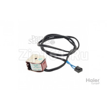 Катушка соленоидного клапана Haier 0010450755