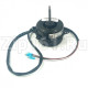 Внешний мотор кондиционера Haier 0010404261