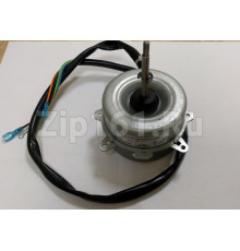 Двигатель вентилятора внешнего блока сплит-системы YDK25-6E-6 220V 22w 0.28A