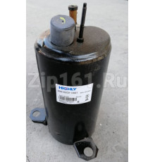 Компрессор для кондиционера Highly (Hitachi) ASL 145 SV-C7LU 12000 BTU 3.5кВт 410A