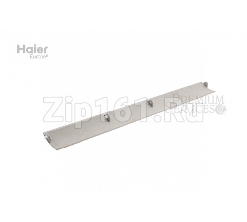 Воздушная лопасть, крыло Haier A0010865227A