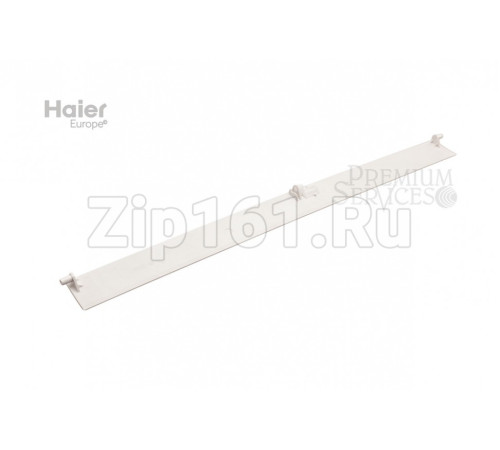 Воздушная лопасть, крыло Haier A0010205760