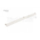 Воздушная лопасть, крыло Haier A0010205760