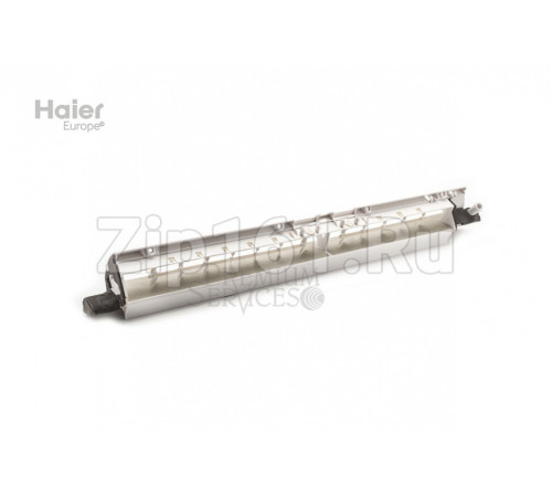 Поддон Haier A0010827659
