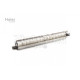Поддон Haier A0010827659