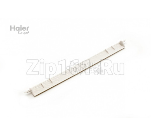 Крыло (заслонка) Haier 0010251745