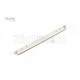 Крыло (заслонка) Haier 0010251745